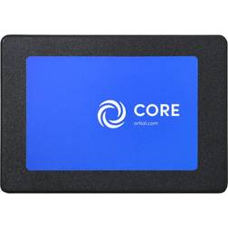 Ortial OC-150-1TB internal SSD 2.5â 1TB SATA III TLC